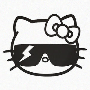 Meet your Posher, Dia